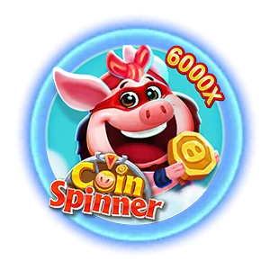 spinercoin by roxie168